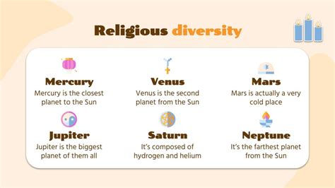 Theories of Religious Diversity - Internet Encyclopedia … - balustradellc