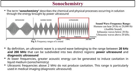 Theory of Sonochemistry - Topics in Current Chemistry - wintechmobiles.com