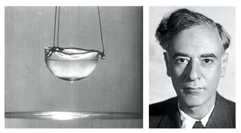 Theory of Superfluidity | Springer Nature Link - wintechmobiles.com