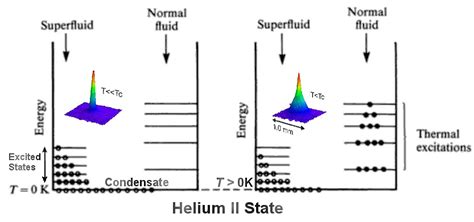 Theory of the Superfluidity of Helium II - American Physical Society - wintechmobiles.com