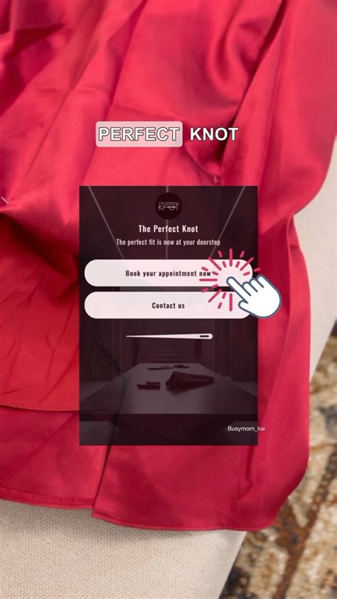 Theperfectknot • 2.2K reels on Instagram - balustradellc