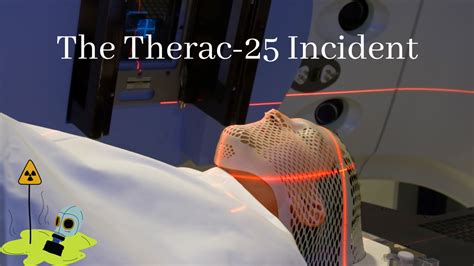 THERA-C helps support