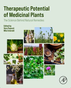 Therapeutic Potential of Vegetables (Exploring Medicinal Plants ... - muktibox.com