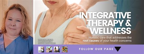 Therapy and Wellness - Diagnostic Equipment - coolestguyplanet.net