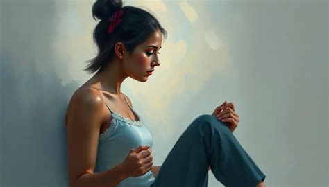 Therapy Stick: Ultimate Guide for Muscle Recovery - balustradellc