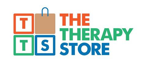 THERAPY STORES - 25 Photos & 10 Reviews - 556 San …