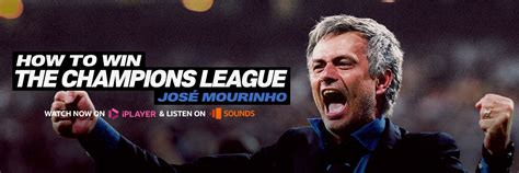 There's a simple way to watch Chinese Grand Prix 2026 | Tom's Guide - balustradellc