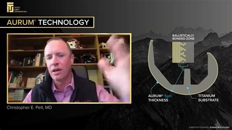 There is so much power in a smile. In this video, Dr. Pelt ... - balustradellc