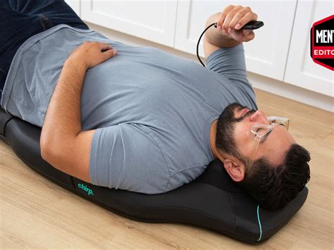 Therm-a-Rest ProLite Review | Tested & Rated - GearLab - balustradellc