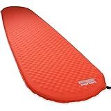 Therm-a-Rest Prolite Self-Inflating Camping and Backpacking Sleeping Pad - balustradellc