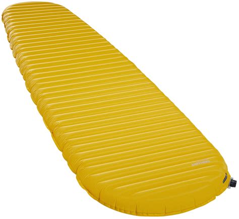 Therm-a-Rest Trail Pro MAX Sleeping Pad | REI Co-op - balustradellc