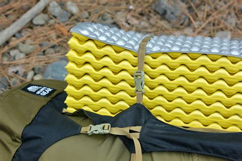 Therm-A-Rest Z-Lite Sol Sleeping Pad Review: Our … - balustradellc