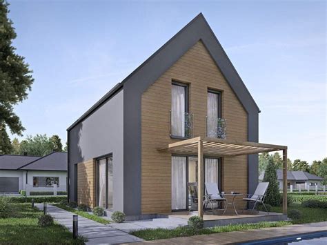 Therma House - Bespoke Modular Homes | Exceptional Quality - balustradellc