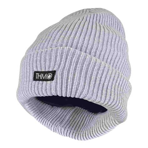 Thermal Beanies - Buy a Stylish & Durable Thermal Lined Beanie Online - balustradellc