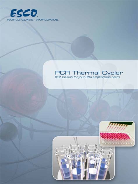 Thermal Combined Catalogue - Page 69 to 96 - raincitystudios.com