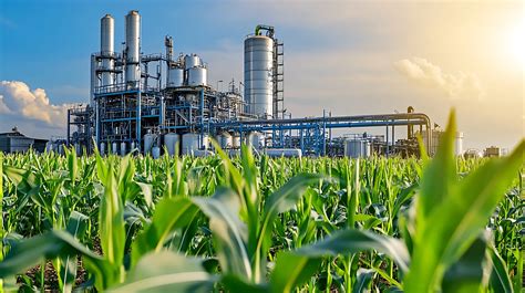 Thermal Inspections in Ethanol Plants - Proactive Maintenance … - wintechmobiles.com