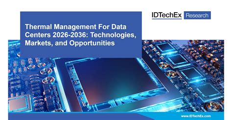 Thermal Management in Artificial Intelligence - Boyd | Trusted Innovation - balustradellc