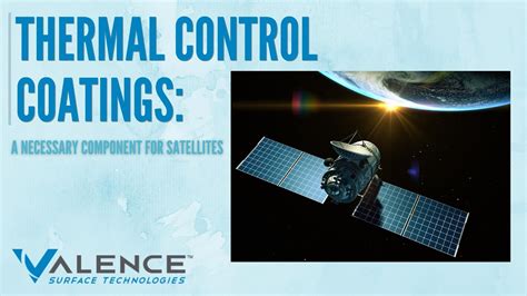 Thermal Protection and Control - NASA Technical Reports Server … - wintechmobiles.com