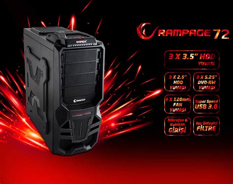 codini.rgarabwor.edu.pl. 