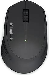THERMALTAKE MICROSOFT LOGITECH EVEREST A4 TECH APPLE PC Mouse.