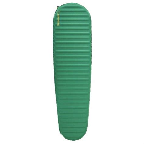 Thermarest Trail Pro Regular Self Inflating Sleeping Mat | UK ... - balustradellc