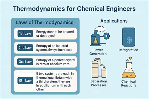 Thermodynamics in Chemical Engineering | PDF - wintechmobiles.com