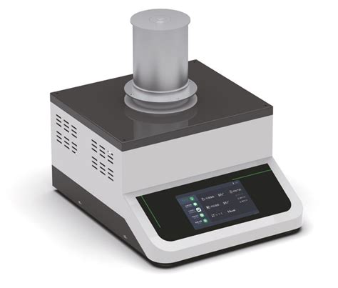 Thermogravimetric Analyzer TGA Thermostep - europages - wintechmobiles.com