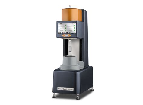 Thermogravimetric Analyzers - TA Instruments - wintechmobiles.com