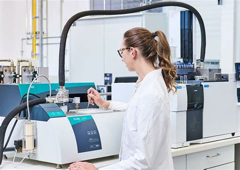 Thermogravimetry: function and practical applications - wintechmobiles.com