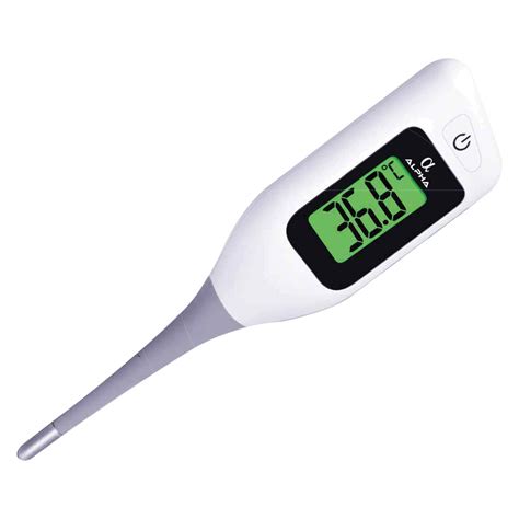 Thermometer & glass thermometer manufacturer - muktibox.com