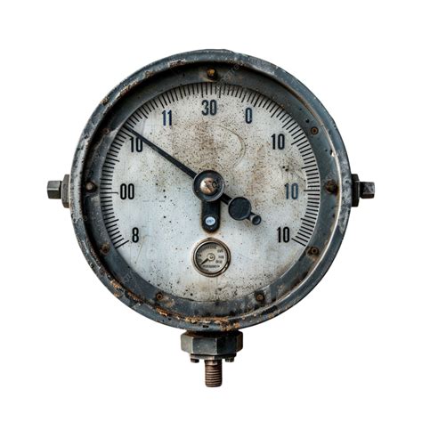 Thermometer Restoration PNG Images - Pngtree - muktibox.com