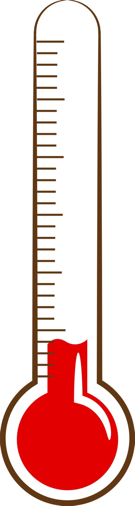 Thermometer Valuation PNG Images - Pngtree - muktibox.com