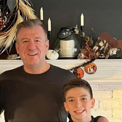 Thermometers Buy, Sell,Trade, ISO | Looking for a 12 ... - muktibox.com