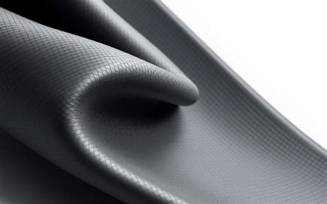 Thermoplastic elastomers-based natural rubber and thermoplastic ... - wintechmobiles.com