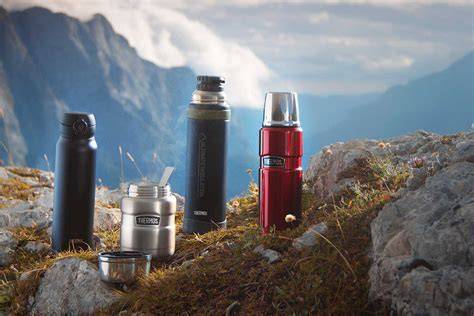 Thermos Es - Jual Thermos Es Terbaru Indonesia | Termos Es 3.5 … - raincitystudios.com