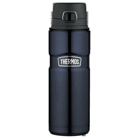 THERMOS Stainless King Vacuum-Insulated Drink … - balustradellc