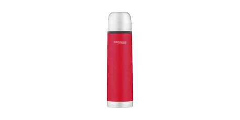 Thermos Vacuum Flasks | Stainless Steel & Insulated Drinks Bottles - balustradellc