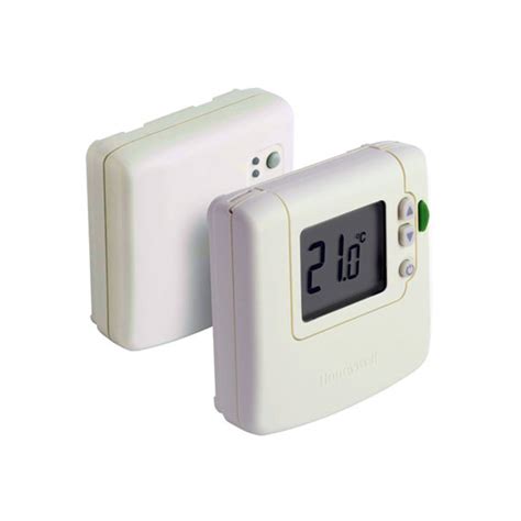 THERMOSTAT D’AMBIANCE – Flashtore Shop