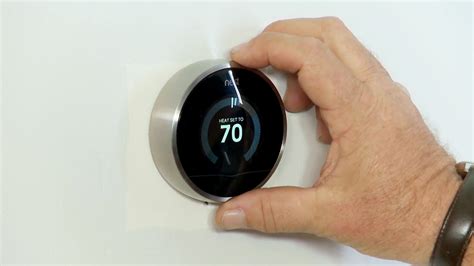 Thermostats & Zoning Products | Summa & Tony's Air Conditioning … - coolestguyplanet.net