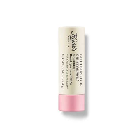 These 11 lip balms with SPF will be your summer armour - balustradellc