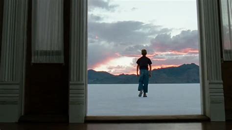 These 21 Movies Had The Best Cinematography of All … - balustradellc