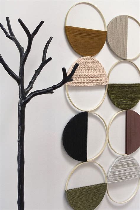 These 53 Wall Decor Ideas (Toy Installations - balustradellc