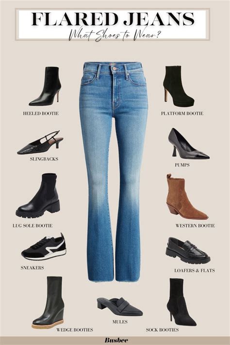 These 6 Styles Are the Best Shoes for Minimalists | Who What Wear - balustradellc