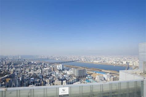 These 9 Instagrammable Spots In Japan Will Make Your ... - Travel Japan - balustradellc