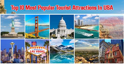 These Are The 10 Most Popular Destinations For American Travelers ... - balustradellc