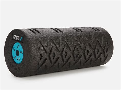 These are the 11 best foam rollers for soothing sore… - inkl - balustradellc