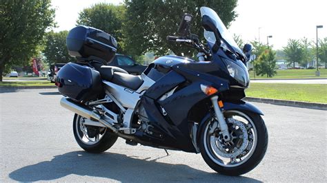 These Are The 12 Best Budget Touring Motorcycles - HotCars - balustradellc