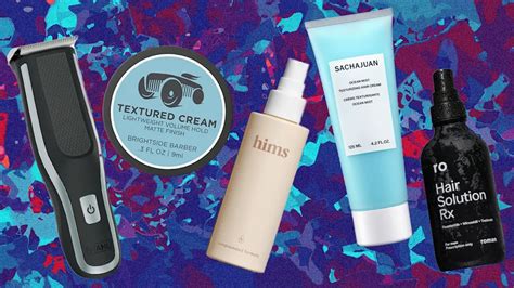 These Are the 24 Best Mens Grooming Products of 2024 - balustradellc