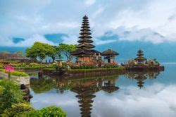 These Are the 7 Best Beaches in Indonesia, Beyond Bali - balustradellc