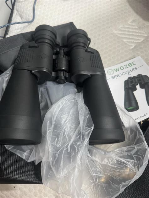 These are the best binoculars for stargazing in 2026 - balustradellc